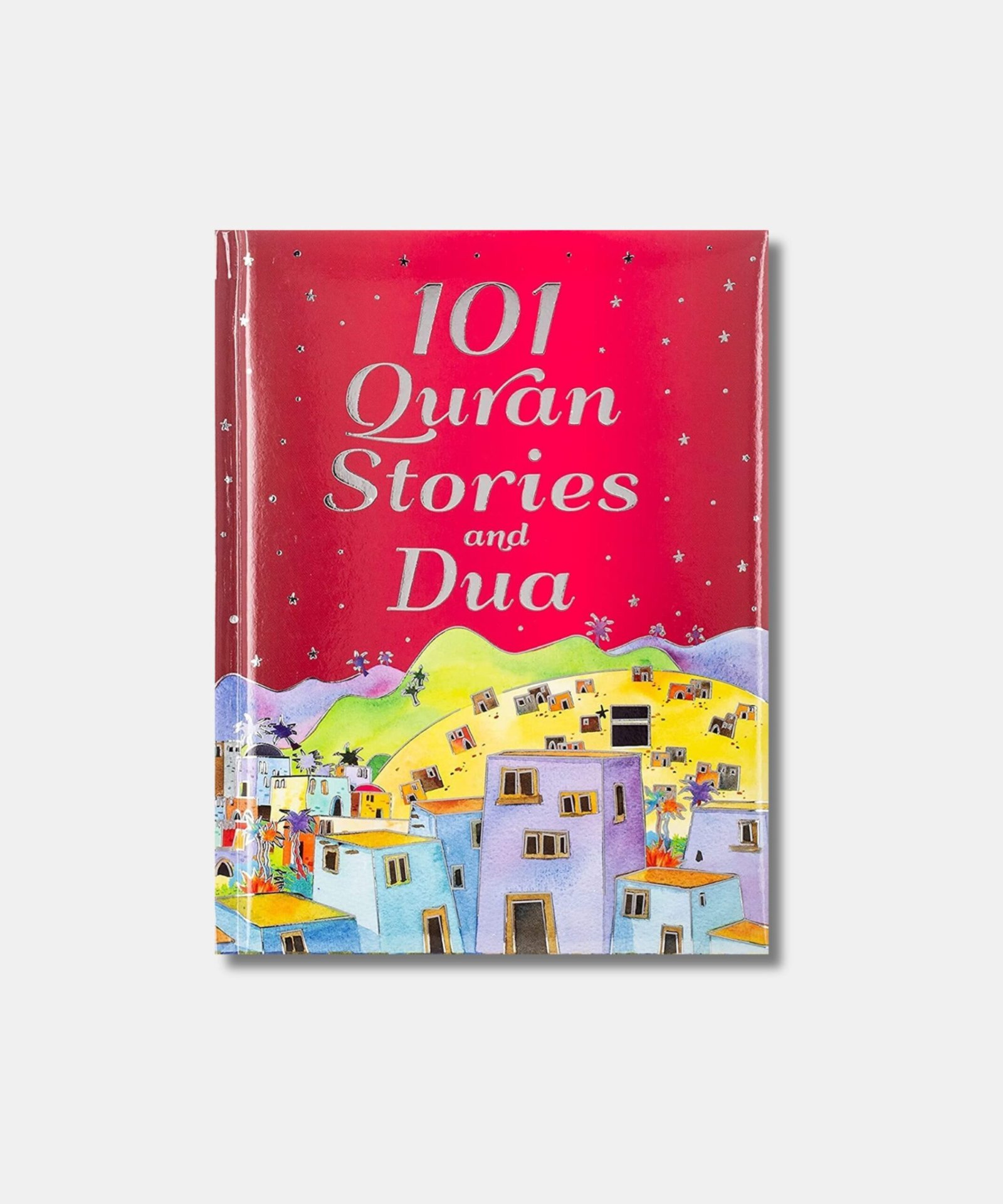 101(Quran seerah sahabiyat stories)-1