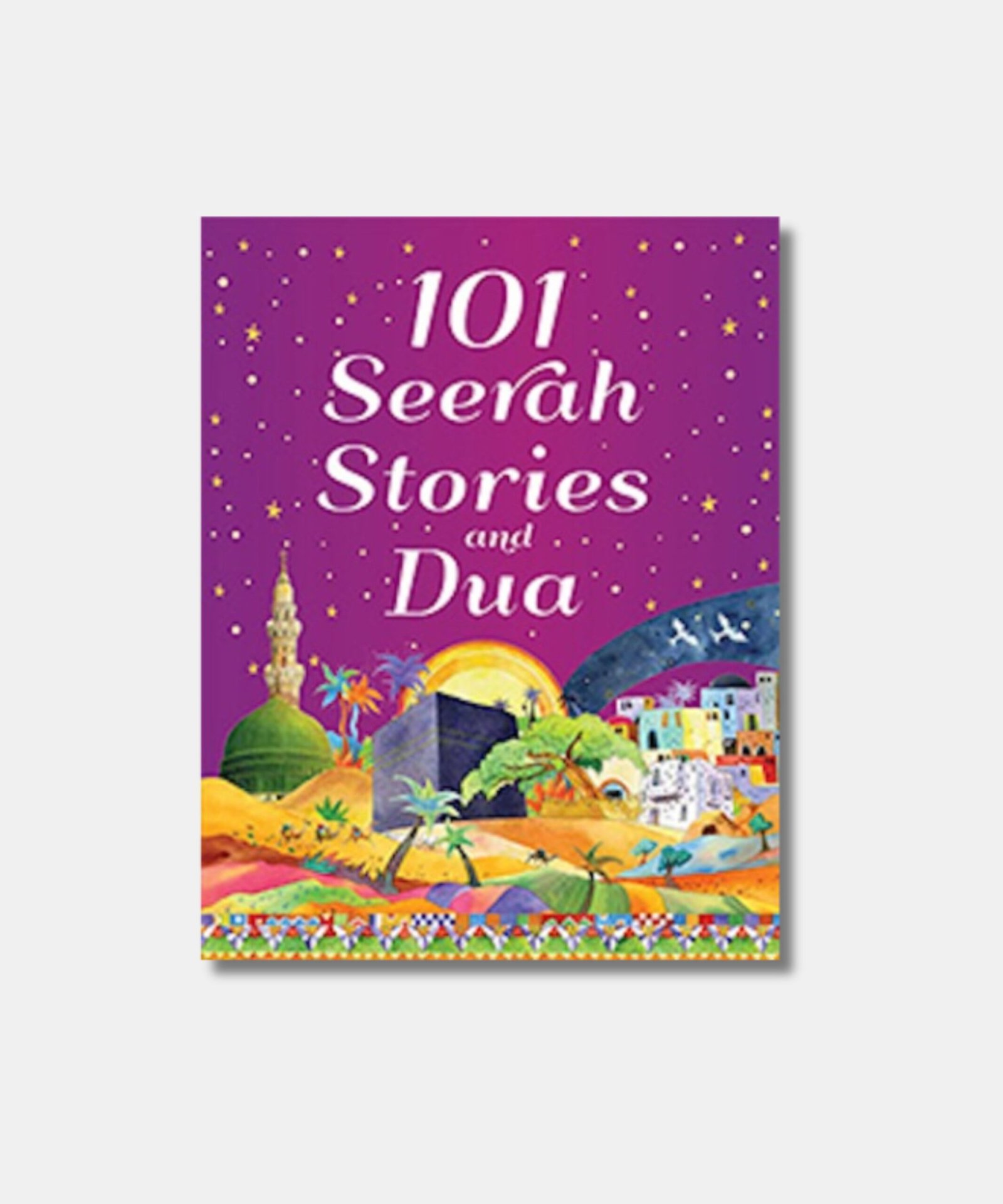 101 Quran seerah sahabiyat stories 101 Quran seerah sahabiyat stories