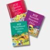 101 Quran seerah sahabiyat stories and dua, 101 Quran Stories And Dua,101 Seerah Stories and Dua,101 Sahabiyat Stories and Dua