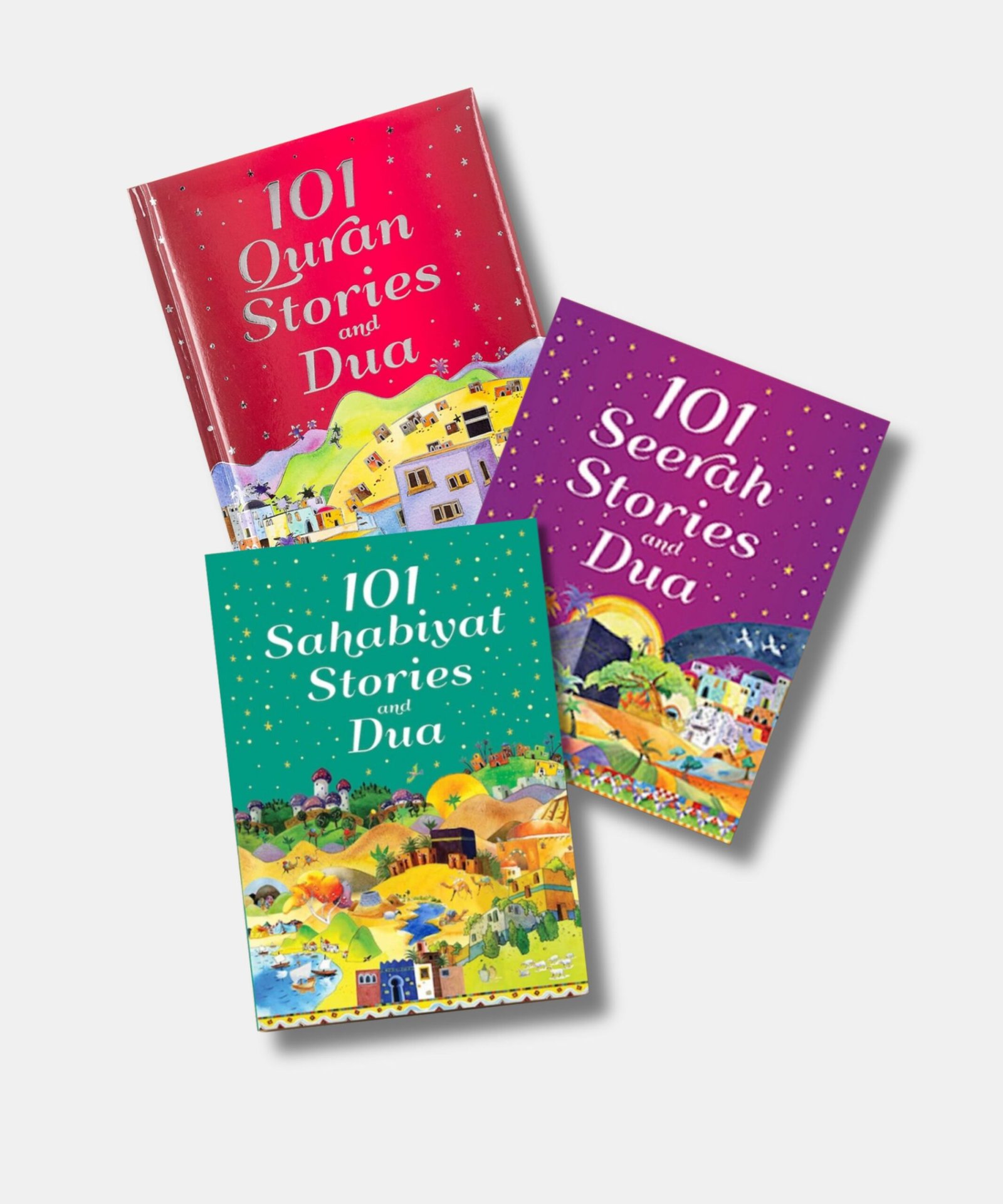 101 Quran seerah sahabiyat stories 101 Quran seerah sahabiyat stories and dua, 101 Quran Stories And Dua,101 Seerah Stories and Dua,101 Sahabiyat Stories and Dua