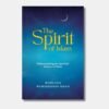 The Spirit Of Islam