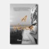A Voice Novel by umm zakiyah