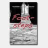 Foot Steps by Umm Zakiyah