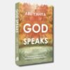 God Speaks novel by abu yahya