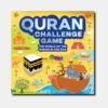 Quran Challenge Game