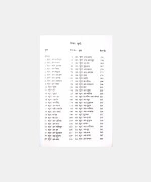 Quran Majeed Hindi Anuwad