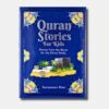 Quran Stories for Kids