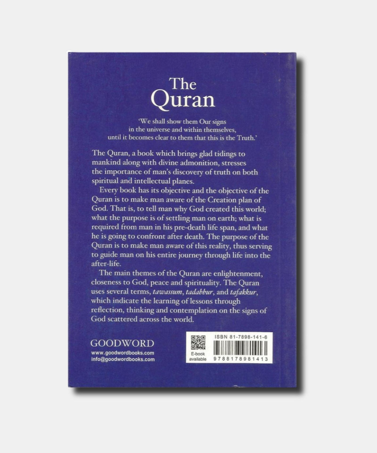 The Quran Translation Abdullah Yusuf Ali The Quran Translation Abdullah Yusuf Ali