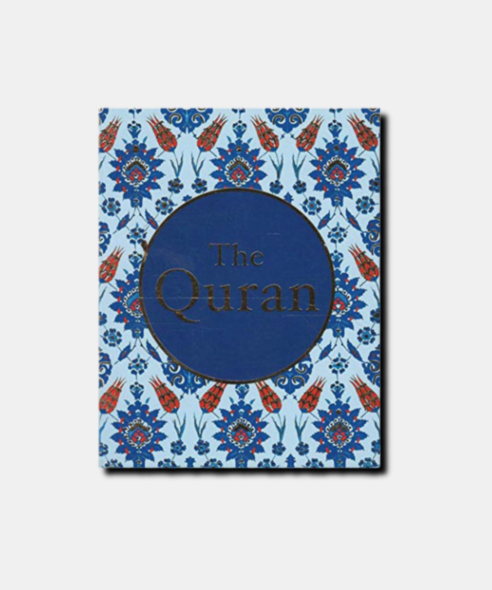 The Quran Translation Maulana Wahiduddin Khan Pocket The Quran Translation Maulana Wahiduddin Khan Pocket