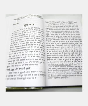 Tareekh E Islam(Vol 1 & 2) Hindi