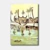 Amair Bail urdu novel by umera ahmed