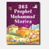 365 Prophet Muhammad Stories