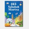 365 Sahabah Stories