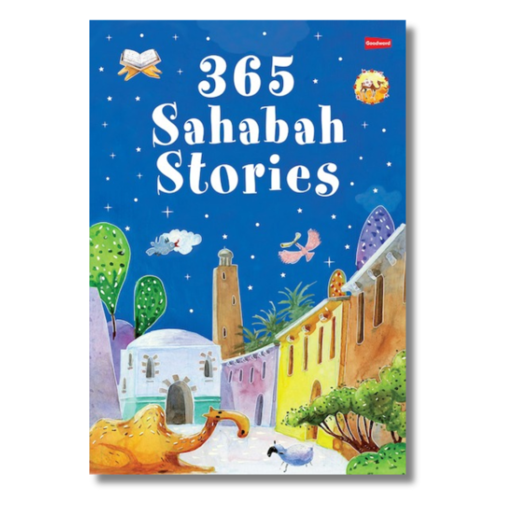 365-sahabah-stories-kradoretail