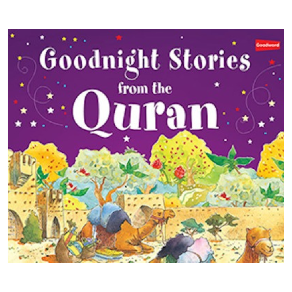 goodnight-stories-from-the-quran-kradoretail