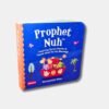 PROPHET NUH