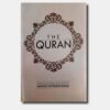THE QURAN – English Meanings and Notes by Saheeh International