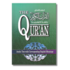 The QURAN ARABIC ENGLISH BY SAHEEH INTERNATIONAL. saheeh international quran translation quran with arabic text english translation