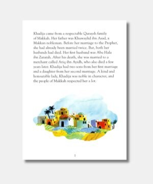 101 Sahabiyat Stories and Dua