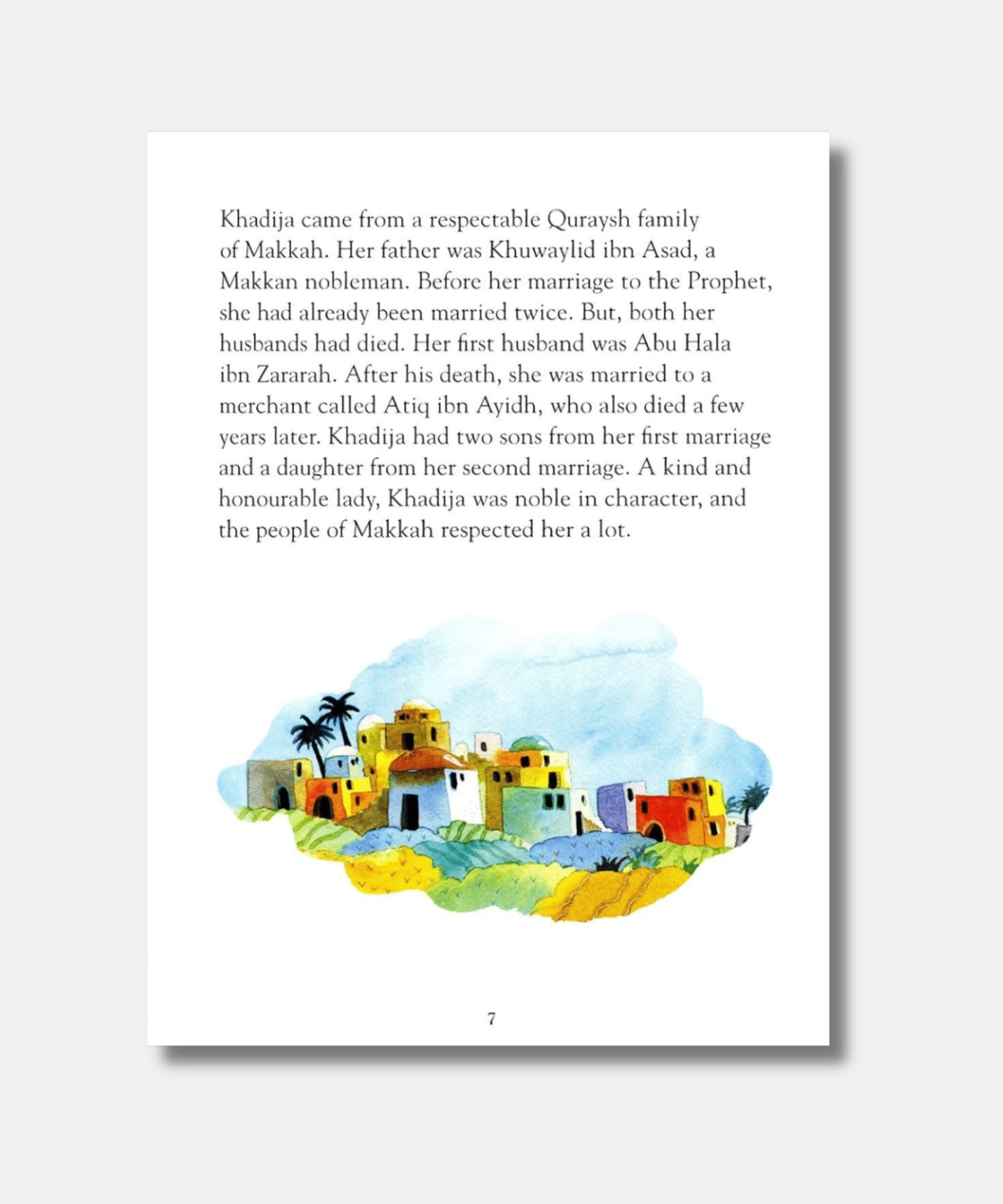 101 Sahabiyat Stories and Dua 101 Sahabiyat Stories and Dua