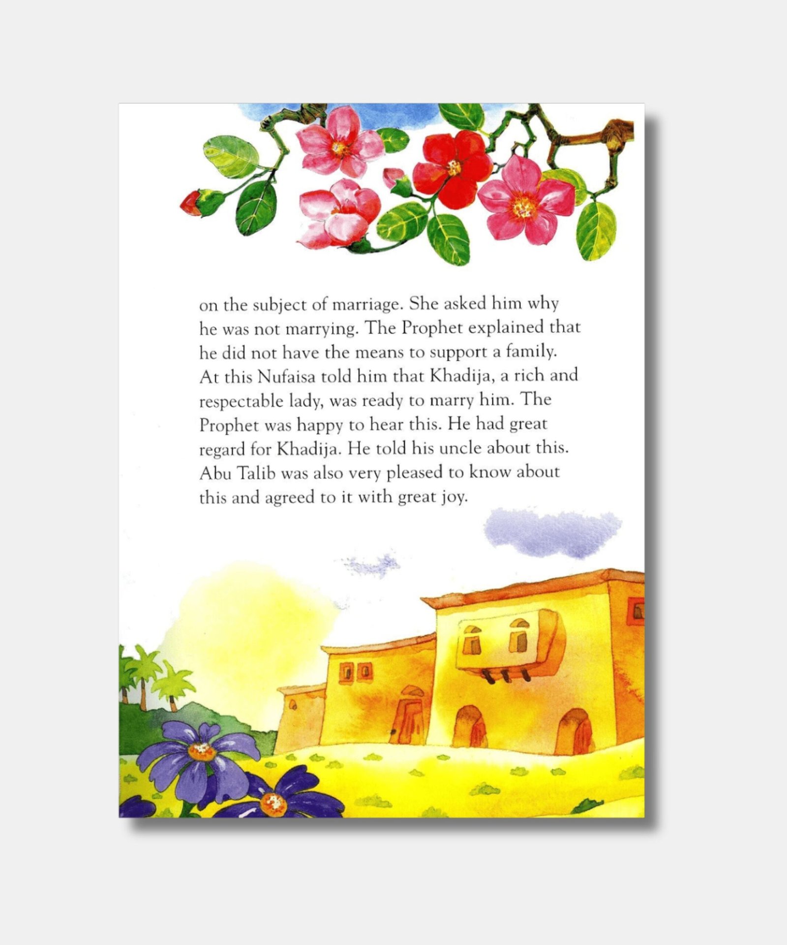 101 Sahabiyat Stories and Dua 101 Sahabiyat Stories and Dua