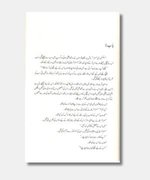 Hasil urdu novel by umera ahmed