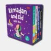 Ramadan and Eid – Gift Box