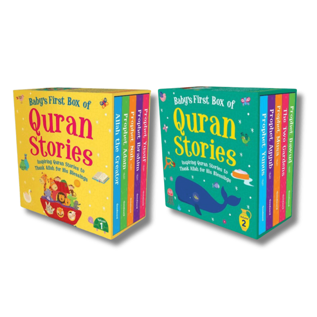 baby-s-first-box-of-quran-stories-a-set-of-10-board-book-volume-1