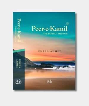 Peer E Kamil [The Perfect Mentor]