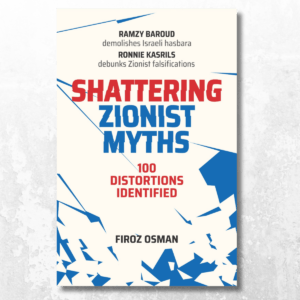 Shattering-Zionist-Myths-ronnie-kasrils