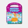 PROPHET YUSUF (MY HANDY BOARD BOOK)
