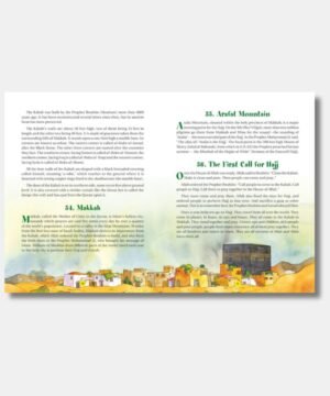 365 Days with the Quran