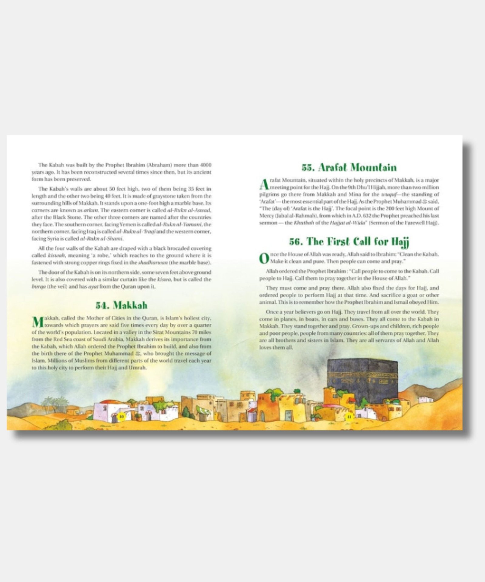 365 Days with the Quran-2 365 Days with the Quran