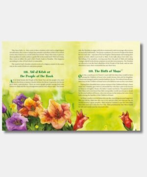 365 Days with the Quran