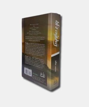 Peer E Kamil [Hindi]