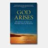 GOD ARISES