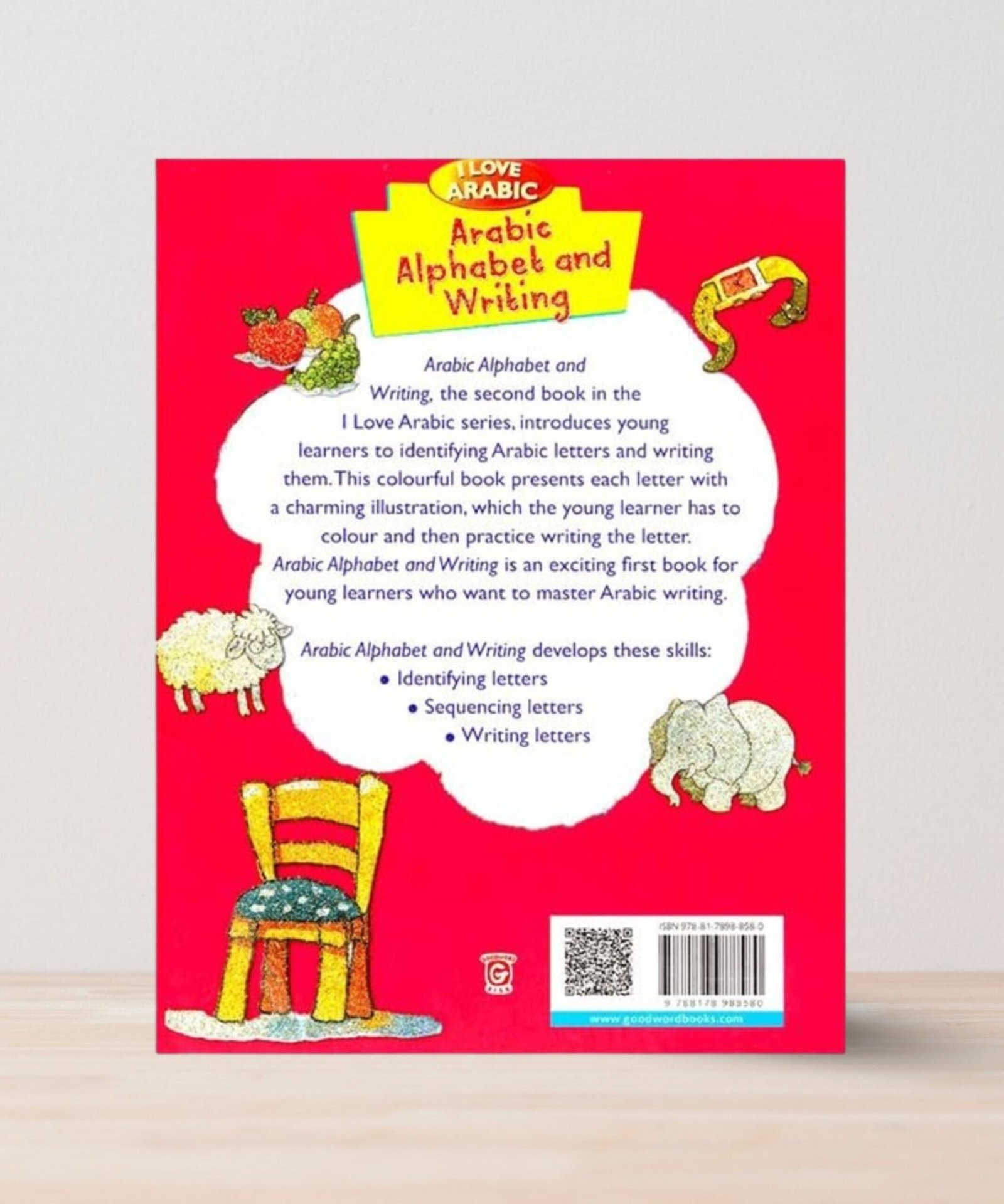 I LOVE ARABIC ARABIC ALPHABET AND WRITING I LOVE ARABIC ARABIC ALPHABET AND WRITING