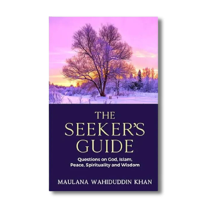 the seekers guide