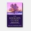THE SEEKER’S GUIDE