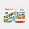 Goodword Islamic Studies Gift Box (Ten books)