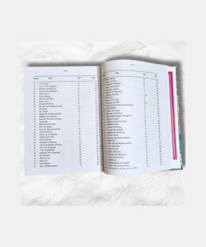 Holy Quran with Roman Script Transliteration Arabic Text and English Translation pickthall