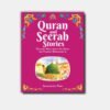 Quran and Seerah Stories - Discover Stories about the Quran and Prophet Muhammad