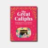 The Great Caliphs