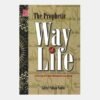 The Prophetic Way of Life – (Rahe -Amal- English)