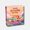 Surah Al-Fatiha for Kids