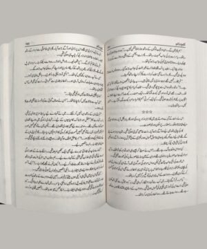 Carpe Diem Raabia khan