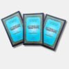 Al Qaidatul Noorania (Pack of 3 )