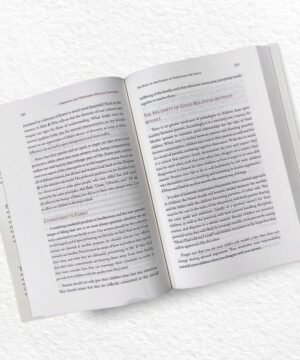 Parenting & Nurturing Muslim Children in the Digital Era