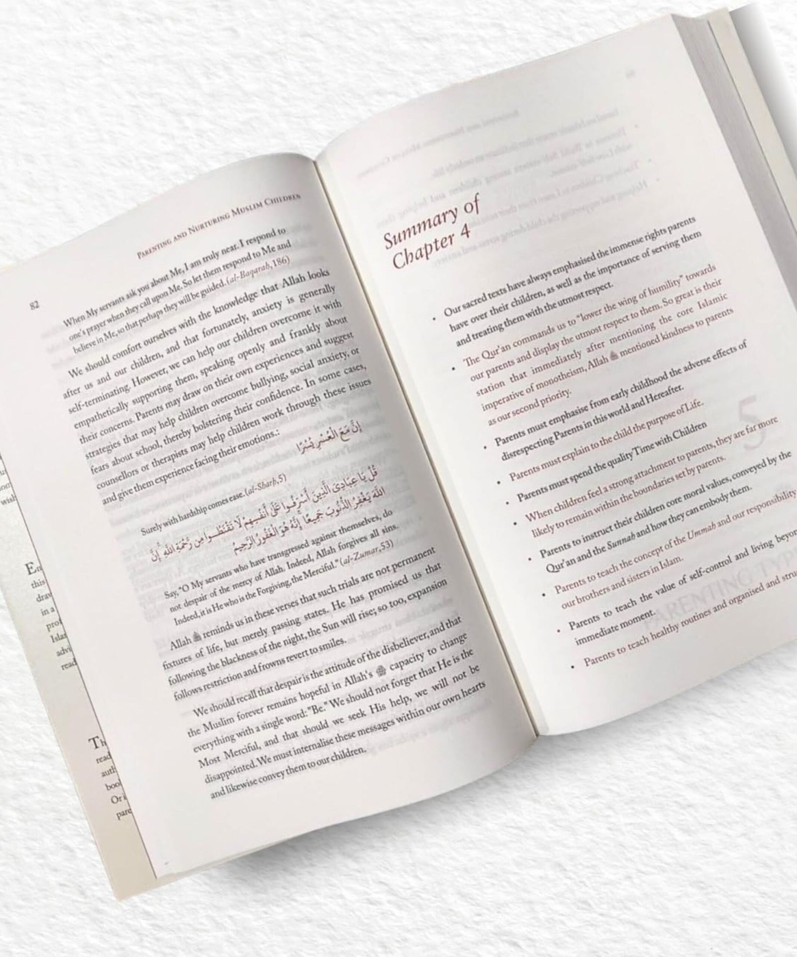 Parenting & Nurturing Muslim Children in the Digital Era Parenting & Nurturing Muslim Children in the Digital Era