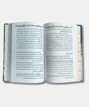 Sher E Mysore Tipu Sultan Shaheed